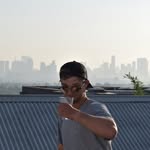 Selwyn - @selwyncollins - Instagram