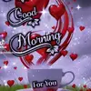 selwyn  Joseph - @user2123167540623 - TikTok