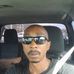 Selwyn Joseph - Facebook