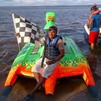 Selwyn Joseph - Facebook