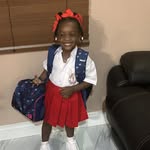 Selwyn Joseph - @selwyn343 - Instagram