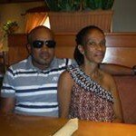 Selwyn Joseph - @selwynjoseph1969 - Instagram