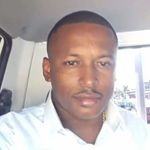 Selwyn Joseph - @maddogjohnny868 - Instagram