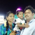 Selwyn Joseph - @selwyn8437 - Instagram