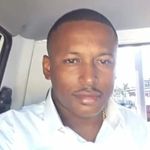 Selwyn Joseph - @selwynjoseph046 - Instagram