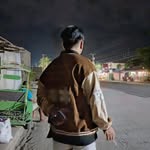 Selwyn Joseph - @harrey_hariz - Instagram