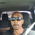 Selwyn Joseph - @selwyn2287 - Instagram