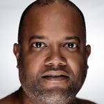 Selwyn Joseph - @selwyn.joseph.jr - Instagram