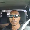 Selwyn Joseph - @selwyn.joseph - TikTok