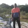 Selwyn Joseph - @selwyn.joseph6 - TikTok