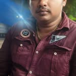 Selwyn Joseph - @selwyn4383 - Instagram