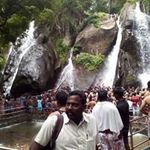 SELWYN JOSEPH - @joseph.selwyn - Instagram