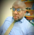 Selwyn Joseph - Facebook
