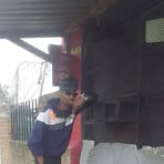 Selwyn Joseph - Facebook