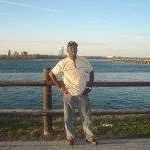 Selwyn Joseph - @selwyn460 - Instagram