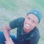 Selwyn Joseph - Facebook