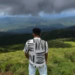 Selwyn Joseph - @selwyn_224 - Instagram