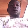 Selwyn Joseph - @selwyn.joseph3 - TikTok