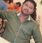 Selwyn Joseph Joseph - Facebook