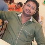 Selwyn Joseph Joseph - @selwyn683 - Instagram