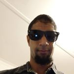 Selwyn Kraak - @selwyn_joseph_kraak - Instagram
