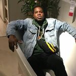 Selwyn Mark Marlon Joseph - @selwynselito - Instagram