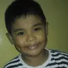 Selwyn Miles Joseph - @selwynmilesjoseph - TikTok