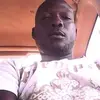 selwynjoseph408 - @selwynjoseph408 - TikTok