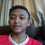 selwynjoseph - @selwynwan37 - Instagram