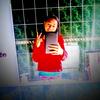 ASKADA BOYYYY! - @maxwellselwyn81 - TikTok