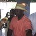 Selwyn Maxwell - Facebook