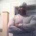 Selwyn Maxwell - Facebook