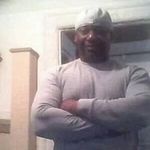 Selwyn Maxwell - @selwynmaxwell - Instagram