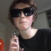 selwyn maxwell - @punch.therapy2 - TikTok