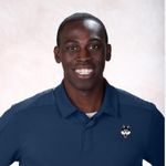 Selwyn Maxwell - @selwynmaxwelltf - Instagram