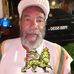 Selwyn Maxwell - Facebook