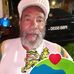 Selwyn Maxwell - Facebook
