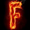selwyn maxwell - @team_fire62 - TikTok