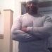 Selwyn Maxwell - Facebook