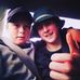 Selwyn Maxwell - Facebook