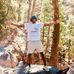 Selwyn Maxwell Jr. - Facebook