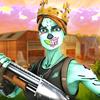 selwynmaxwell45 - @nrt_clan_yt - TikTok
