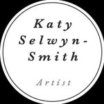 Katy Selwyn-Smith - @katyselwynsmith - Instagram