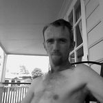 Kevin Selwyn-Smith - @kevinselwynsmith - Instagram