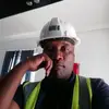 Mr Smith - @selwynsmith665 - TikTok