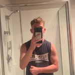 Noah Selwyn-Smith - @xx_noah_xx22 - Instagram