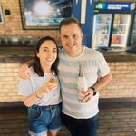 Paul Selwyn-Smith - @paul.selwynsmith - Instagram
