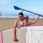Rachel Selwyn-Smith - @rnss8081 - Instagram