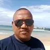 Sella - @selwynsmith400 - TikTok