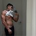 Selwyn Smith - Facebook